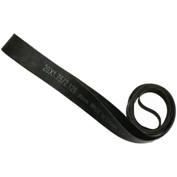 Aploces lente CST 20"