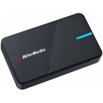 avermedia live gamer extreme 3
