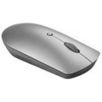 Lenovo 600 Bluetooth Silent Mouse Peles