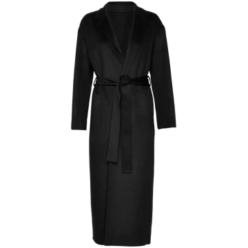Filippa K - Alexa Coat - izmērs 32