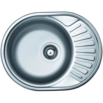 Cyclo 10 lini Alveus 1123827