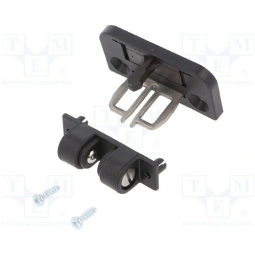 Standard key; AZ 15/16; stainless steel | 10111108