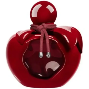 Nina Ricci, Rouge Crush, parfimērijas ūdens sievie