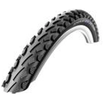 Väliskumm Schwalbe Land Cruiser 37-622