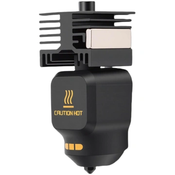 3D Printer Hotend Kit Fit for Bambu Lab P2S H2D H2