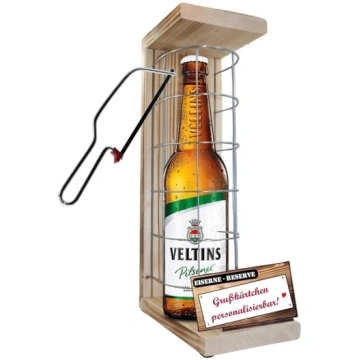 Personalizētas dāvanas vīriešiem Sievietēm Dāvanu 