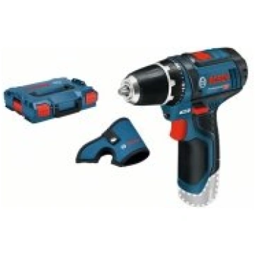 Bosch GSR 12V-15, LB SOLO