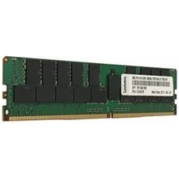 Lenovo 4ZC7A08699 memory module 16 GB DDR4 2666 MH