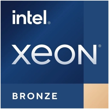 Intel Xeon Bronze 3408U processor 1.8 GHz 22.5 MB 
