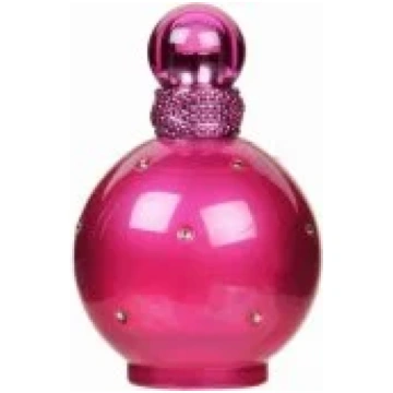 Britney Spears Fantasy EDP 100ml Parfīms 719346065
