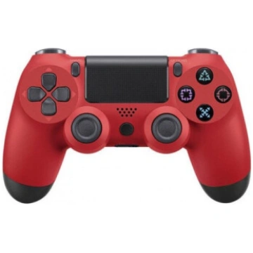 Goodbuy Doubleshock bluetooth džojistiks PS4 (PRO 