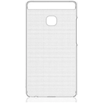 Huawei Huawei P9 Plus caurspīdīgs PC korpuss