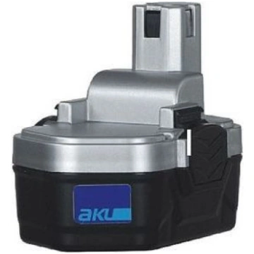 Akumulators DEDRA Ni-Mh 18V 1.2Ah priekš DED7873B 