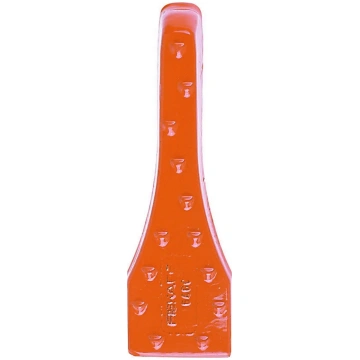 Fiskars Skaldīšanas ķīlis