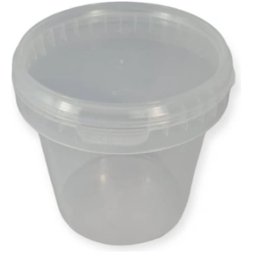 Spainis ar vāku 0.6l 2000509712860