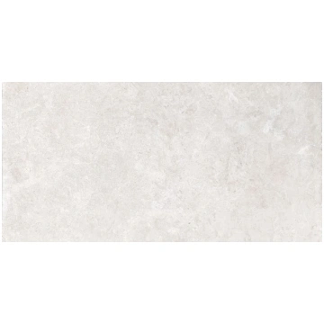 FLĪZES SAINT REMY IVORY 60x120