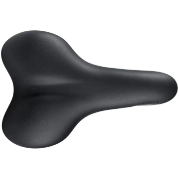 Selle San Marco BIOAKTIVE Trekking – velosēdeklis
