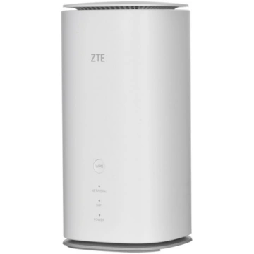 Router ZTE MC888 Pro 5G WiFi 6 rūteris