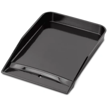 Weber Plancha Spirit 300, 7579