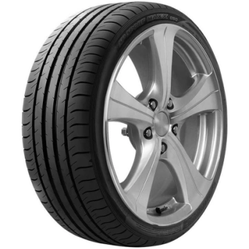 SP Sport Maxx 050 235/55R19 101 V Dunlop