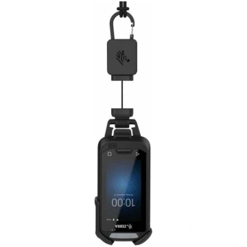 Getac F110- Detachable 2.0 (US) | GDKBUL | 4711474