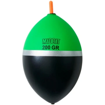 Madcat Chemical Light Float - Egg Floats for Catfi