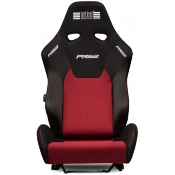 Next Level Racing PRS2 Performance Reclining Sim R