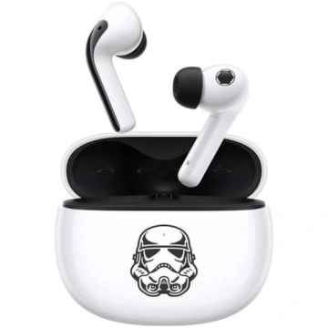 Xiaomi Buds 3 Star Wars Edition Headset True Wirel