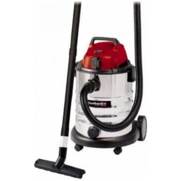Einhell TC-VC 1930 S,Wet/Dry 30L Putekļu sūcējs 23