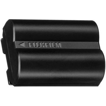 FUJIFILM NP-W235 Lithium-Ion Battery 7.2V 2200mAh