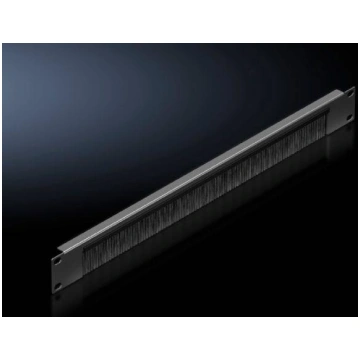 Rittal 5302.202 rack accessory Cable management pa