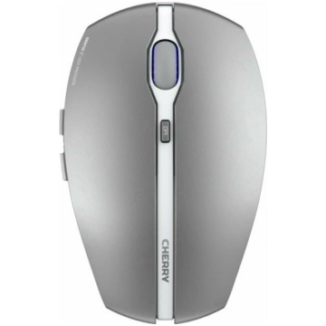 Cherry GENTIX BT BLUETOOTH MOUSE GENTIX BT BLUETOO