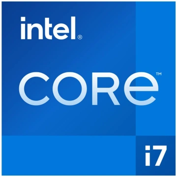 Intel Core i7 i7-14700T / 1.3 GHz processor - OEM 