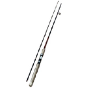 Pro FL Catana 2.40 m