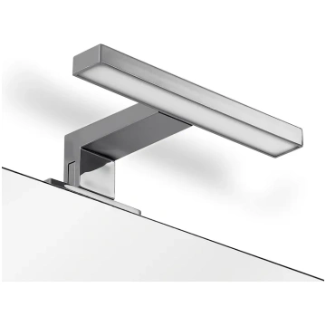 Madeira lampada led 3,62W 18 codice prod: 00004943
