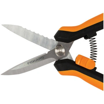 Fiskars Solid™ universālas grieznes (SP320)