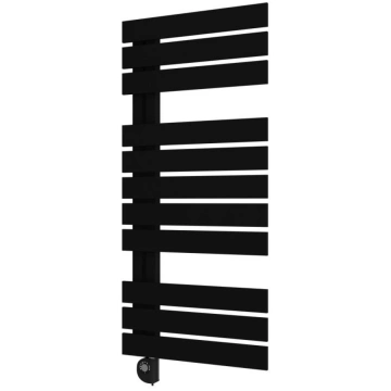 Vertaduro - Vannas istabas radiators ar termostatu