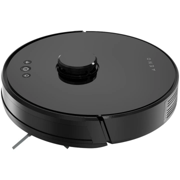 Mazgājošais bezvadu (akumulatora) robots putekļu s
