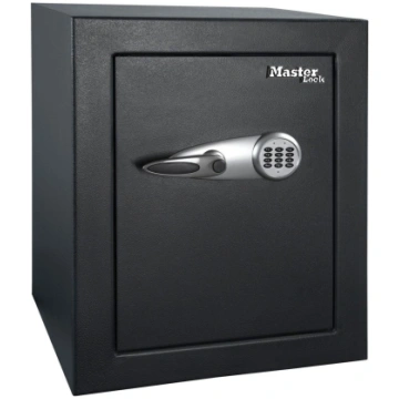 Master Lock digitālais XL seifs ar augstu drošības