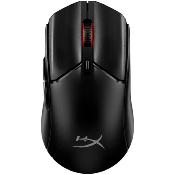 HyperX Pulsefire Haste 2 Core Wireless (8R2E6AA) |