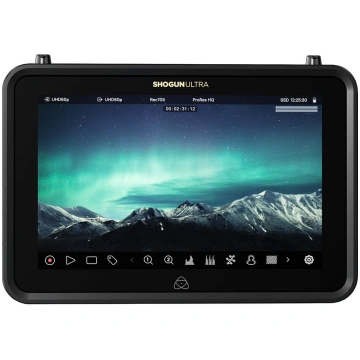 Atomos Shogun Ultra (ATOMSHGU01)