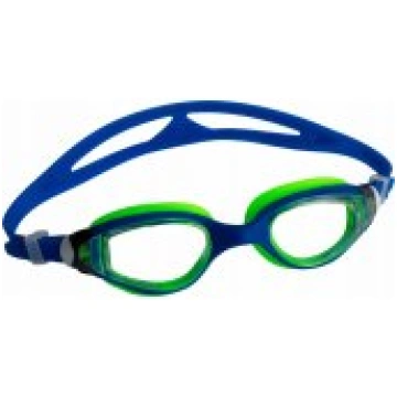 Schildkrot SFS Junior Diving Mask Capri 5+ Aksesuā
