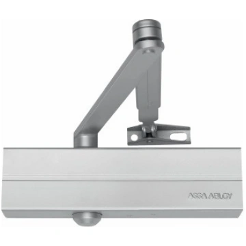 Aizvērējs Assa Abloy DC200 526