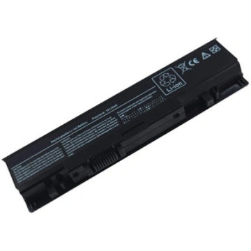 Extradigital Notebook battery, Extra Digital Selec