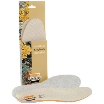 Zolīte Zamberlan Memory Foam, 38