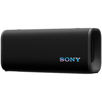 Bezvadu portatīvais skaļrunis Sony ULT FIELD 3, Ūd