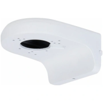 Wall Mount Bracket PFB205W-E DAHUA TECHNOLOGY CO.,