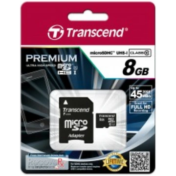 MicroSD cards - Micro SD Memory Cards - Memory Car