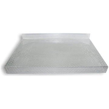 BitWa Ugunskura restes 80 x 40 cm ANEB08LHCWX59T