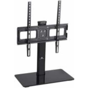 Maclean MC-450 Statīvs MC-450-MACLEAN